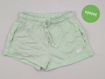 klapki ccc sprandi: Szorty damskie, rozmiar XS — 2