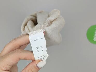 koszula atmosphere: Atmosphere, Women`s T-shirt, size S — 4