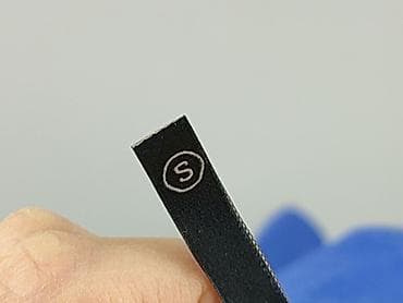 kurtka chicaca: Soyaconcept, Kardigan damski, rozmiar S — 5