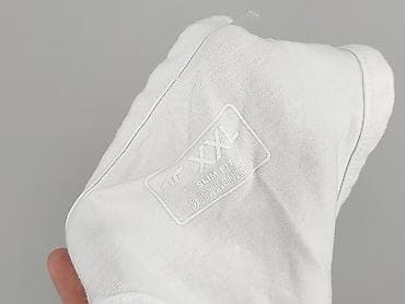 extyn italia: 4F, Top damski, rozmiar 2XL — 5
