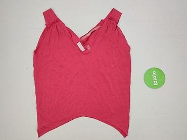 zara hello kitty: Zara, Top damski, rozmiar M — 3
