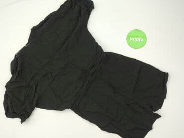 kombinezony excellence: Even&Odd, Kombinezon damski, rozmiar M — 3