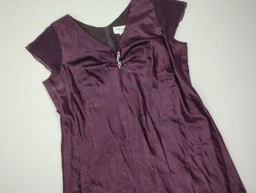 Women`s dress, 7XL
