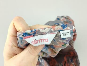 wyprzedaż bluzki damskie (4xl allegro): Жіноча блуза, розмір 3XL — 4