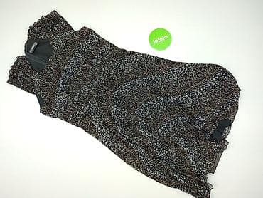 sukienki canda: Sukienka damska, rozmiar XL — 2