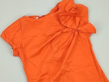 Olivia, Bluzka damska, rozmiar XL w lalafo.pl Olivia, Bluzka damska, rozmiar XL