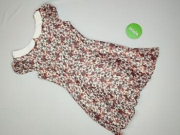 sukienki olsen: Sukienka damska, rozmiar S — 2