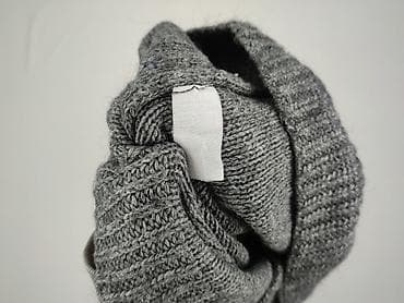 bluzki dla psa: Sukienka damska, rozmiar One size — 4