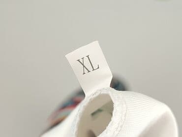 muuv spodnie dresowe: Legginsy Sportowe damskie, rozmiar XL — 4