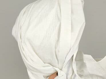 koszule windsor: Van Heusen, Koszula damska, XL — 5