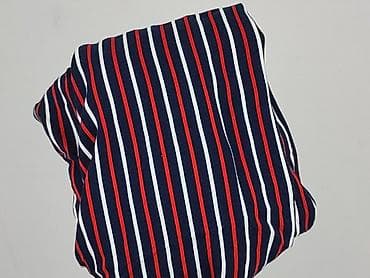 bluzki v neck: Tessentials, Bluzka damska, rozmiar L — 6