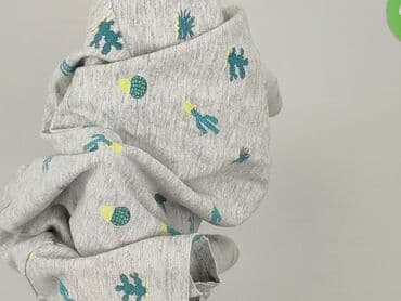 decathlon nadruk na koszulkach: Primark, T-shirt damski, rozmiar L — 5