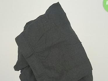 lestrosa buty klapki: Legginsy rozmiar XL — 7