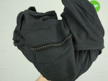 Жінкам: Zara, Сукня жіноча, S на lalafo.pl — 4 Жінкам: Zara, Сукня жіноча, S — 4