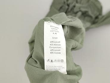 destination: Greenpoint, Sukienka damska, rozmiar L — 5