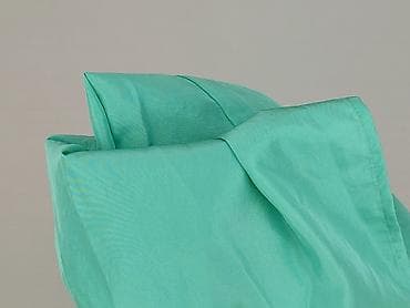 plus size s: H&M, Sukienka damska, rozmiar M — 6