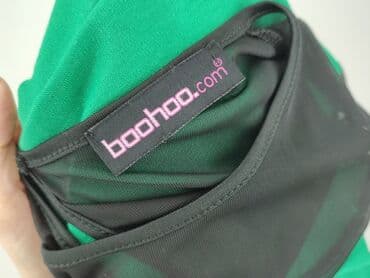 Жінкам: Boohoo, Сукня жіноча, розмір L — 6