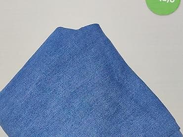 hexeline pl: Sinsay, Jeansy damskie, rozmiar XL — 6
