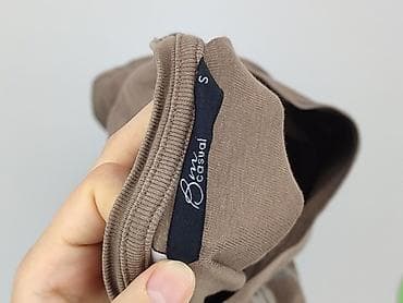 www ecco outlet pl: Orsay, Bluzka damska, rozmiar S — 5