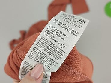 garnitury c a: Pieces, Sukienka damska, rozmiar S — 5