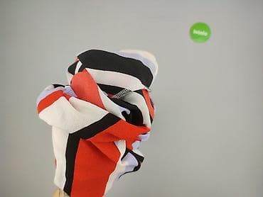 cropp cargo: Parisian Collection, Spodnie materiałowe damskie, rozmiar S — 7