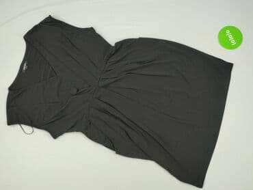 Kobiety: Mystic, Sukienka damska, L — 2