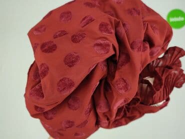 sukienki na wesele dla pięćdziesięciolatki: Yumi, Women`s dress, size M — 5