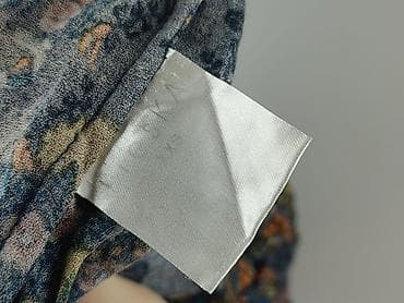 spodnice folkowe: Sukienka damska, rozmiar XS — 5