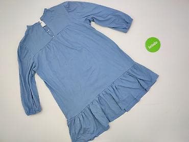 divided sukienka: River Island, Sukienka damska, rozmiar XL — 3