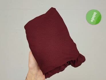 Kobiety: Shein, Top damski, rozmiar S — 6