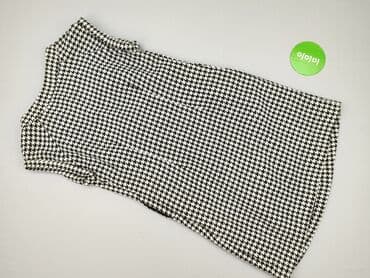 sukienki dla dojrzałych pań: Sukienka damska, rozmiar S — 3