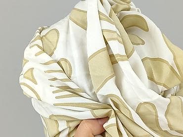 110 cm: Sukienka damska, rozmiar L — 5