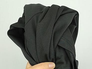 e sukienki: Sukienka damska, rozmiar XS — 6