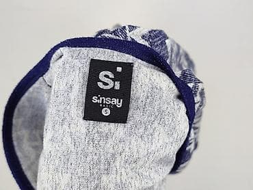 Жіночий одяг: Sinsay, Кардиган жіночий, розмір S — 4