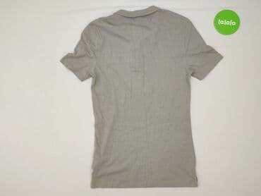 bluza new look: New Look, Koszulka polo dla mężczyzn, rozmiar XS — 3