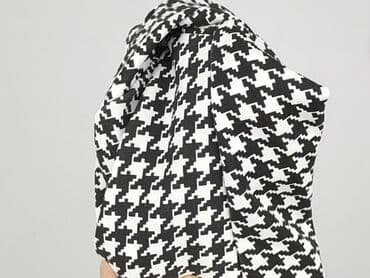 aplikacje z ubraniami: Bluzka damska, rozmiar L — 5