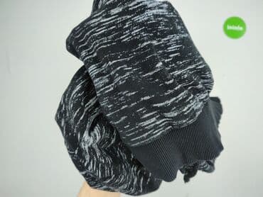 h m formula 1 bluza: Bluza z kapturem dla mężczyzn, rozmiar 2XL — 4