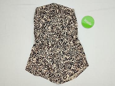 varlesca garnitur: M&S Collection, Kombinezon damski, rozmiar S — 3