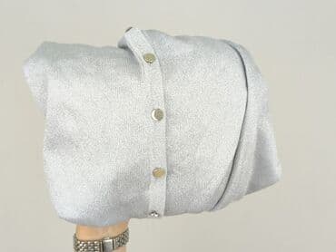 mohito swetry kardigany: Mohito, Kardigan damski, rozmiar S — 6