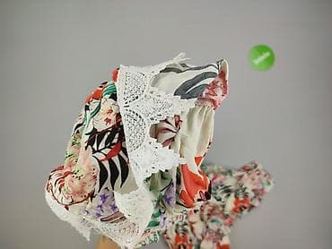 redmax spodenki: Red Queen, Sukienka damska, rozmiar S — 6