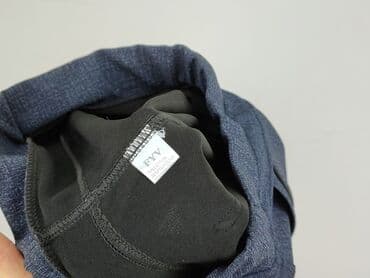 nvgtn legginsy: Legginsy rozmiar M — 4