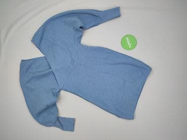 sukienka beyonce: Sukienka damska, rozmiar M — 3