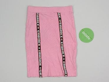 spódnice prosta: Fancy, Spódnica damska, rozmiar S — 2