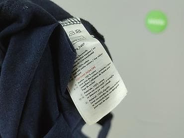 tunika nike: Esmara, Top damski, rozmiar S — 5