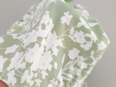 sukienki laura ashley: Qed London, Sukienka damska, rozmiar M — 6