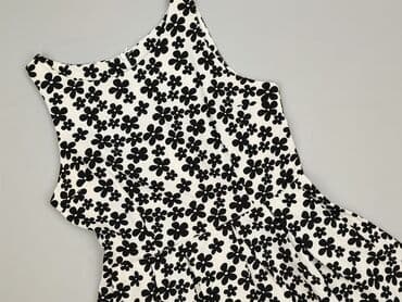 sukienki mini na wesele allegro: Sukienka damska, rozmiar S — 1