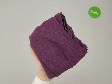 t shirt old navy: Old Navy, Футболка жіноча, розмір M — 5