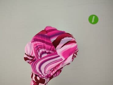 modbis sukienki wieczorowe duze rozmiary: BODY FLIRT, Sukienka damska, rozmiar L — 6