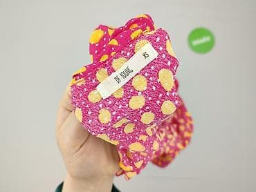 e lady sukienki: Sukienka damska, rozmiar XS — 4