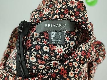 primark sukienki: Primark, Sukienka damska, rozmiar L — 4
